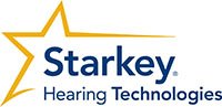 Starkey Hearing Technologies_2c_PMS_654_124