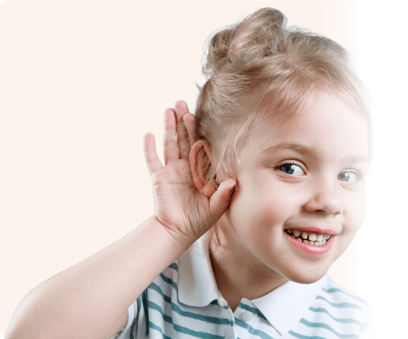 otokids-img