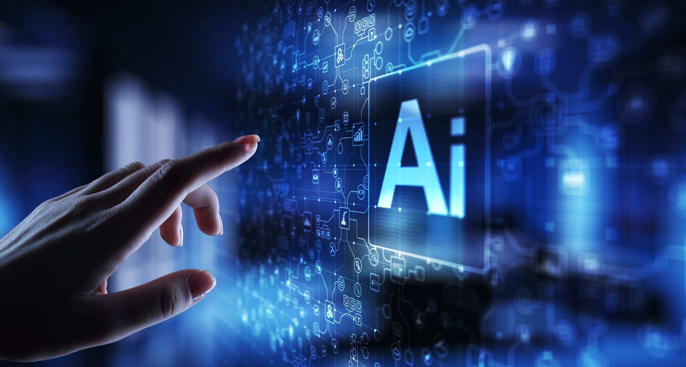 Intelligenza artificiale e apparecchi acustici: è utile o solo moda?