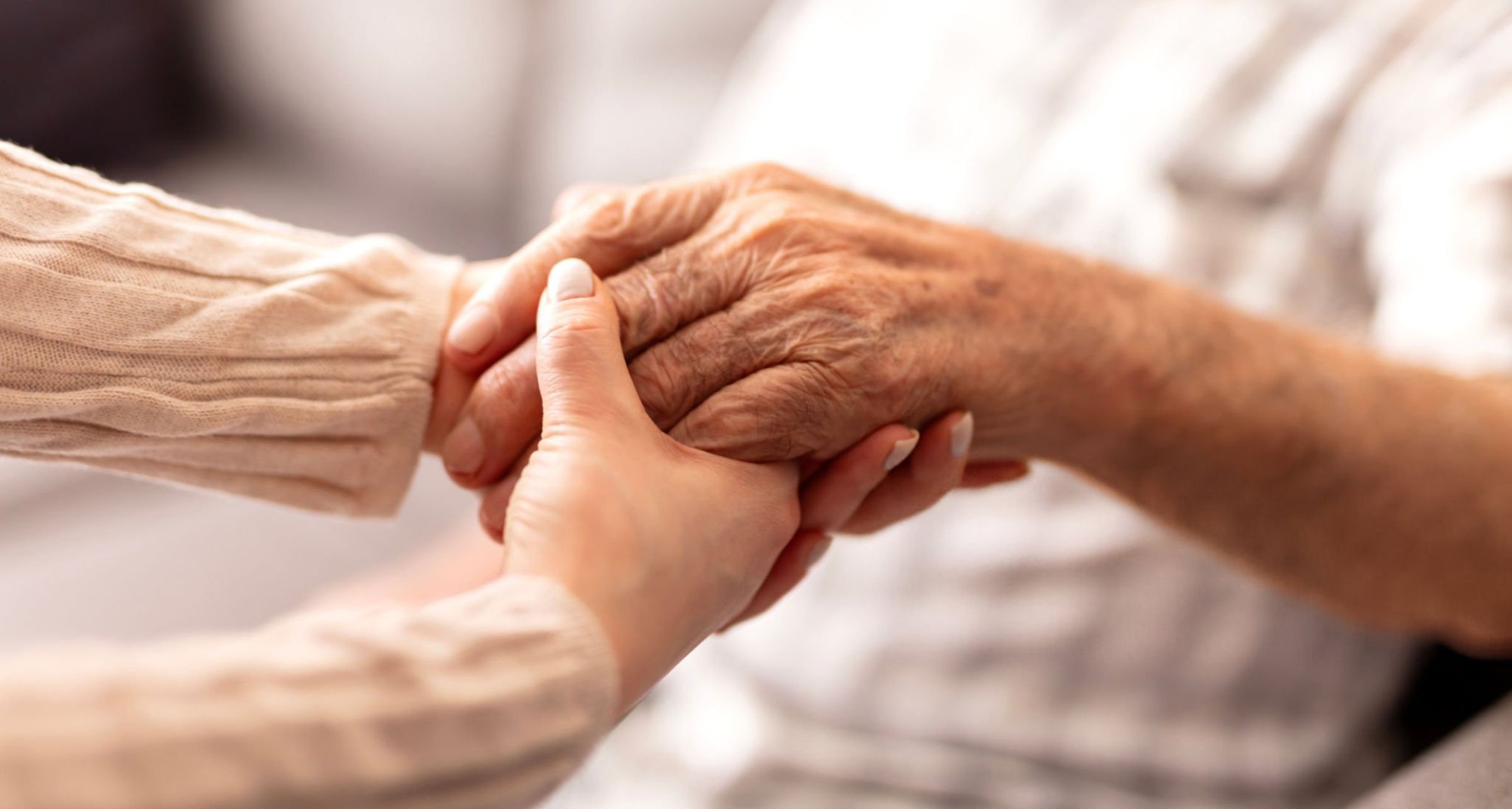 Parkinson e perdita dell’udito: c’è un collegamento?